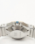 Cartier Santos Octagon Automatic 30mm Ref 2966 Watch