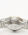 Cartier Santos Octagon Automatic 30mm Ref 2966 Watch