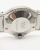 Cartier Santos Octagon Automatic 30mm Ref 2966 Watch