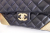 Chanel Classique medium bag