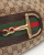 Gucci GG Hobo Bag