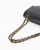 Chanel Classic Medium Double Flap Bag