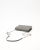 Saint Laurent Cassandre Envelope Chain Wallet