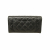 Chanel Matelasse Pouch