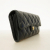 Chanel Matelasse Pouch