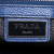 Prada Compagnon