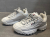 Fila Disruptor Low