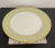 Haviland Set of 5 presentation plates