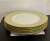 Haviland Set of 5 presentation plates