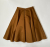 Rochas Wheel skirt