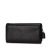 Loewe B LOEWE Black Nappa Leather Leather Nappa Bow Wallet on Chain Spain