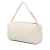 The Row B The Row White Calf Leather 90s Shoulder Bag Italy