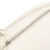 The Row B The Row White Calf Leather 90s Shoulder Bag Italy