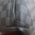 Louis Vuitton B Louis Vuitton Black Damier Canvas Canvas Damier Graphite Zephyr 55 France