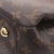 Louis Vuitton AB Louis Vuitton Brown Monogram Canvas Canvas Monogram Pallas Shopper France