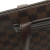 Louis Vuitton B Louis Vuitton Brown Damier Canvas Canvas Damier Ebene Parioli PM France