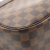 Louis Vuitton B Louis Vuitton Brown Damier Canvas Canvas Damier Ebene Parioli PM France