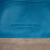 Bottega Veneta B Bottega Veneta Blue Nappa Leather Leather Nappa Intrecciato Convertible Bucket Italy