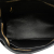 Chanel B Chanel Black Caviar Leather Leather Caviar Medallion Tote France