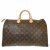 Louis Vuitton Speedy 40