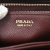 Prada Saffiano