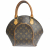 Louis Vuitton Ellipse PM