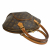 Louis Vuitton Ellipse PM