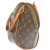 Louis Vuitton Ellipse PM