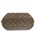 Louis Vuitton Ellipse