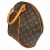 Louis Vuitton Ellipse