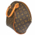 Louis Vuitton Ellipse