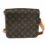 Louis Vuitton Cartouchiere