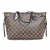 Louis Vuitton Neverfull PM