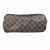 Louis Vuitton Neverfull PM