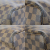 Louis Vuitton Neverfull PM