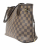 Louis Vuitton Neverfull PM