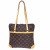 Louis Vuitton Coussin