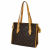 Louis Vuitton Popincourt