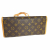 Louis Vuitton Popincourt