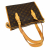 Louis Vuitton Popincourt