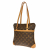 Louis Vuitton Coussin