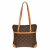 Louis Vuitton Coussin