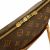 Louis Vuitton Coussin