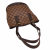 Louis Vuitton Bucket