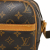 Louis Vuitton Reporter pm