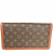 Louis Vuitton Pochette Dame