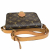 Louis Vuitton Cartouchiere