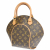 Louis Vuitton Ellipse PM