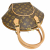 Louis Vuitton Ellipse PM