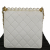 Chanel Pearl Bag